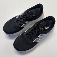 neutrale hardloopschoen (43 EU - 9.5 US) (foto 2)