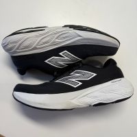 New Balance 2e kans SS25/M880B15 2E (foto 3)