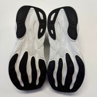 New Balance Fresh Foam X M880 V15 (WIDE) Heren (foto 4)