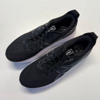 stabiele antipronatie (47 EU - 12.5 US) (foto 2)