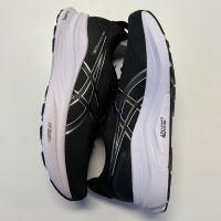 Asics 2e kans AW25/1011C052 002 (foto 3)