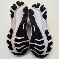 Asics Gel Kayano 32 Heren (foto 4)