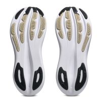 Asics Gel Nimbus 28 (WIDE) + Gratis Asics 3-pack sokken Heren (foto 4)