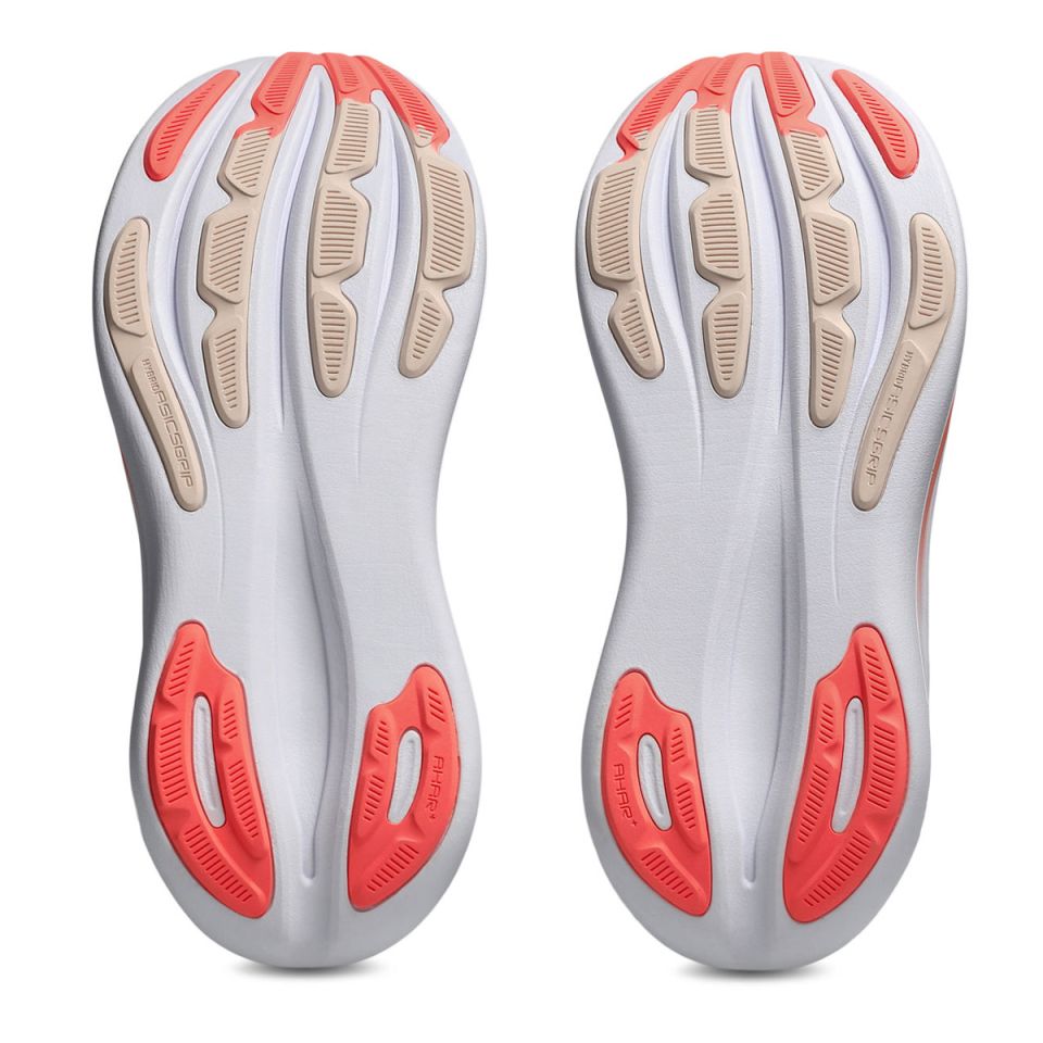 Asics SS26/1012B899 003 (foto 3)