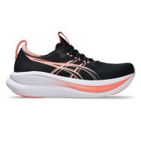 Asics Gel Nimbus 28 Dames (foto 1)