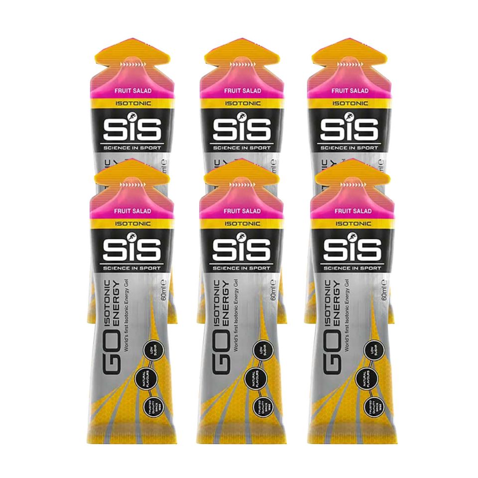 sportvoeding (THT januari 2026) (foto 2)