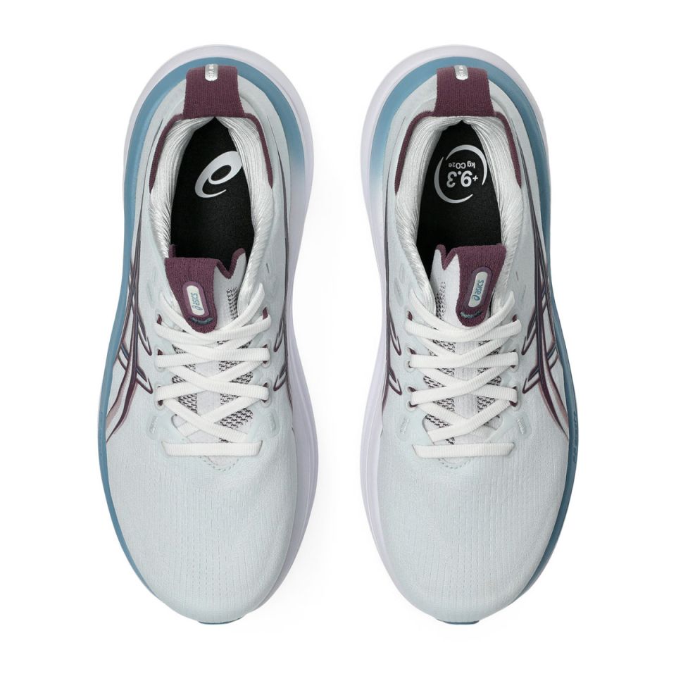 Asics SS26/1012B899 400 (foto 3)