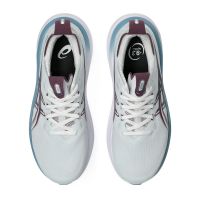 Asics SS26/1012B899 400 (foto 3)