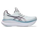 Asics Gel Nimbus 28