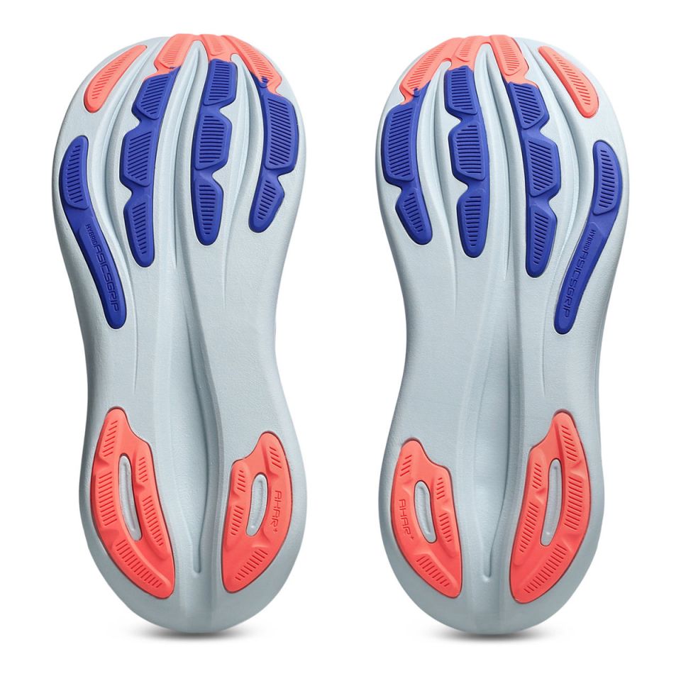 Asics SS26/1012B899 401 (foto 3)