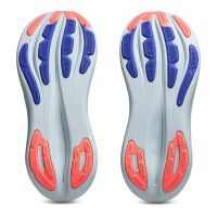 Asics SS26/1012B899 401 (foto 3)