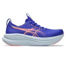 Asics Gel Nimbus 28