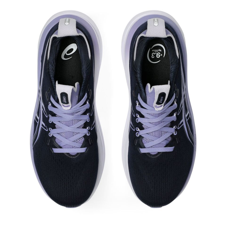 Asics SS26/1012B899 402 (foto 3)