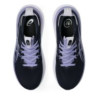 Asics SS26/1012B899 402 (foto 3)