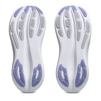 Asics Gel Nimbus 28 + Gratis Asics 3-pack sokken Dames (foto 4)