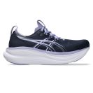 Asics Gel Nimbus 28
