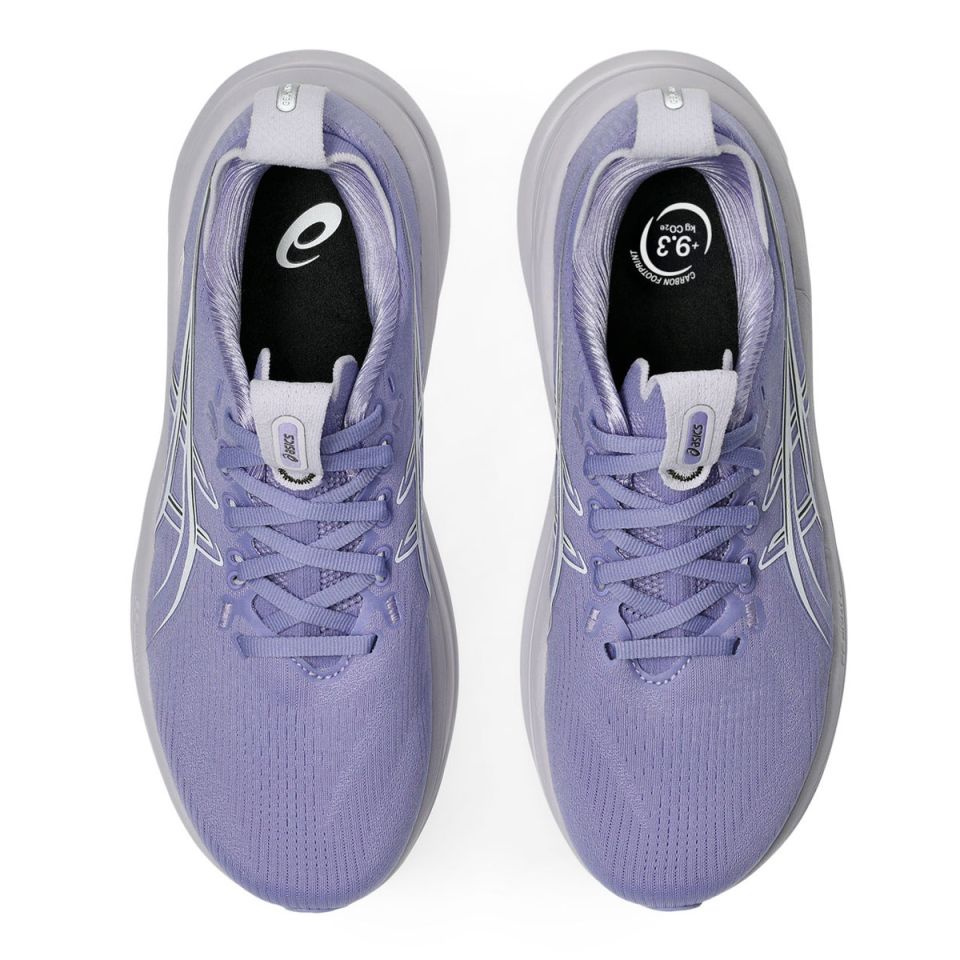 Asics SS26/1012B899 500 (foto 3)