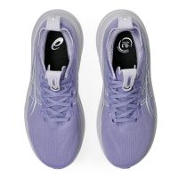 Asics SS26/1012B899 500 (foto 3)