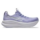 Asics Gel Nimbus 28