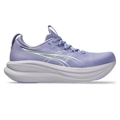 Asics Gel Nimbus 28 Dames