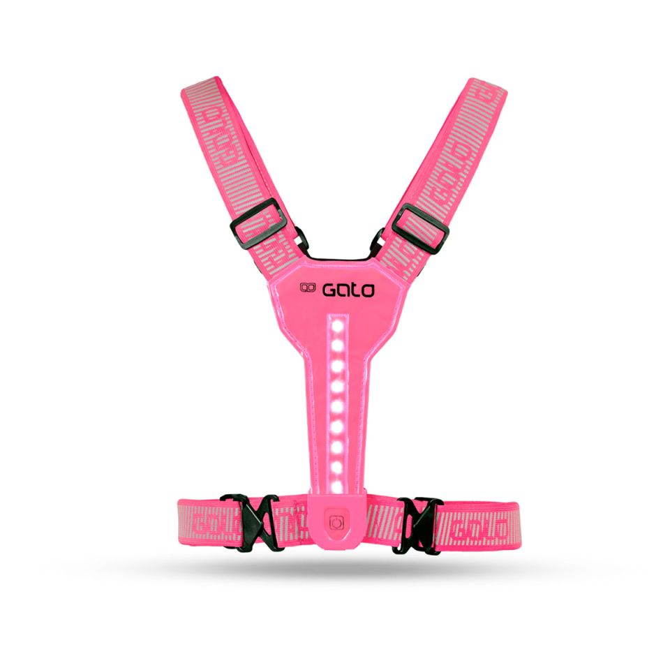 Gato AW25/GATO-RLLT-07 (foto 3)