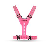 Gato AW25/GATO-RLLT-07 (foto 3)