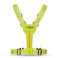 Gato BASIS/GATO-RLLT-36 (foto 3)