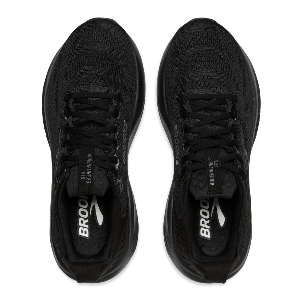 Brooks SS26/110454 1D 020 (foto 3)