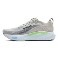 antipronatie hardloopschoenen (foto 2)