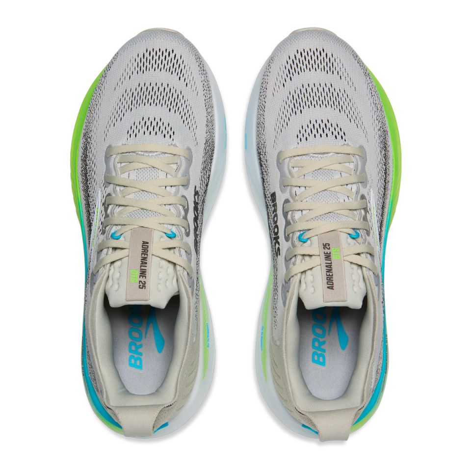 Brooks SS26/110454 1D 033 (foto 3)