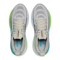 Brooks SS26/110454 1D 033 (foto 3)