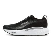 antipronatie hardloopschoenen (foto 2)