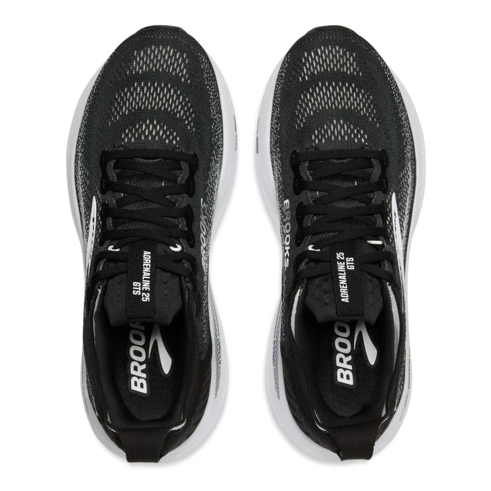 Brooks SS26/110454 1D 090 (foto 3)