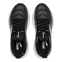 Brooks SS26/110454 1D 090 (foto 3)