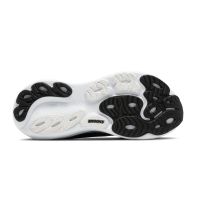 Brooks Adrenaline GTS 25 + Gratis Performance sokken zwart Heren (foto 4)