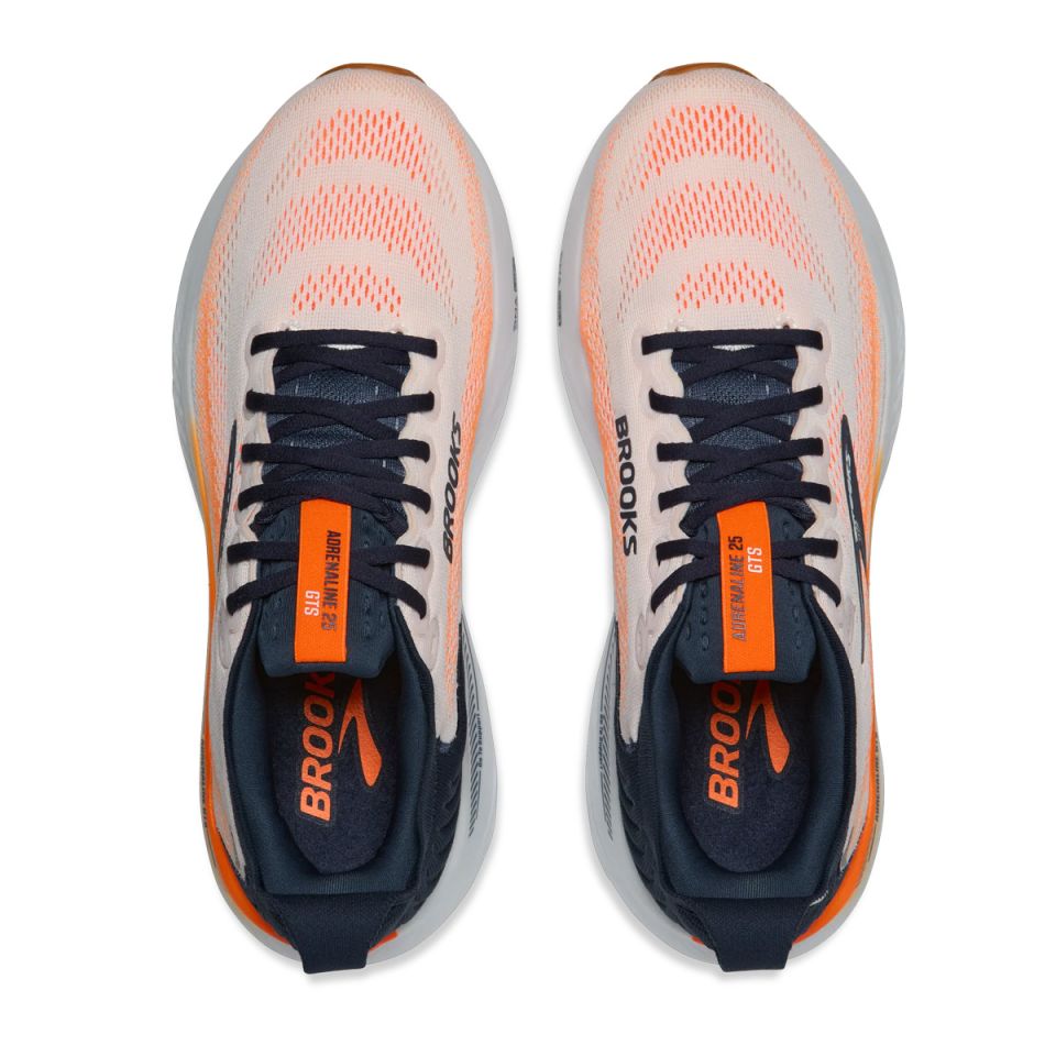 Brooks SS26/110454 1D 123 (foto 3)