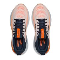 Brooks SS26/110454 1D 123 (foto 3)