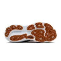 Brooks Adrenaline GTS 25 + Gratis Performance sokken zwart Heren (foto 4)