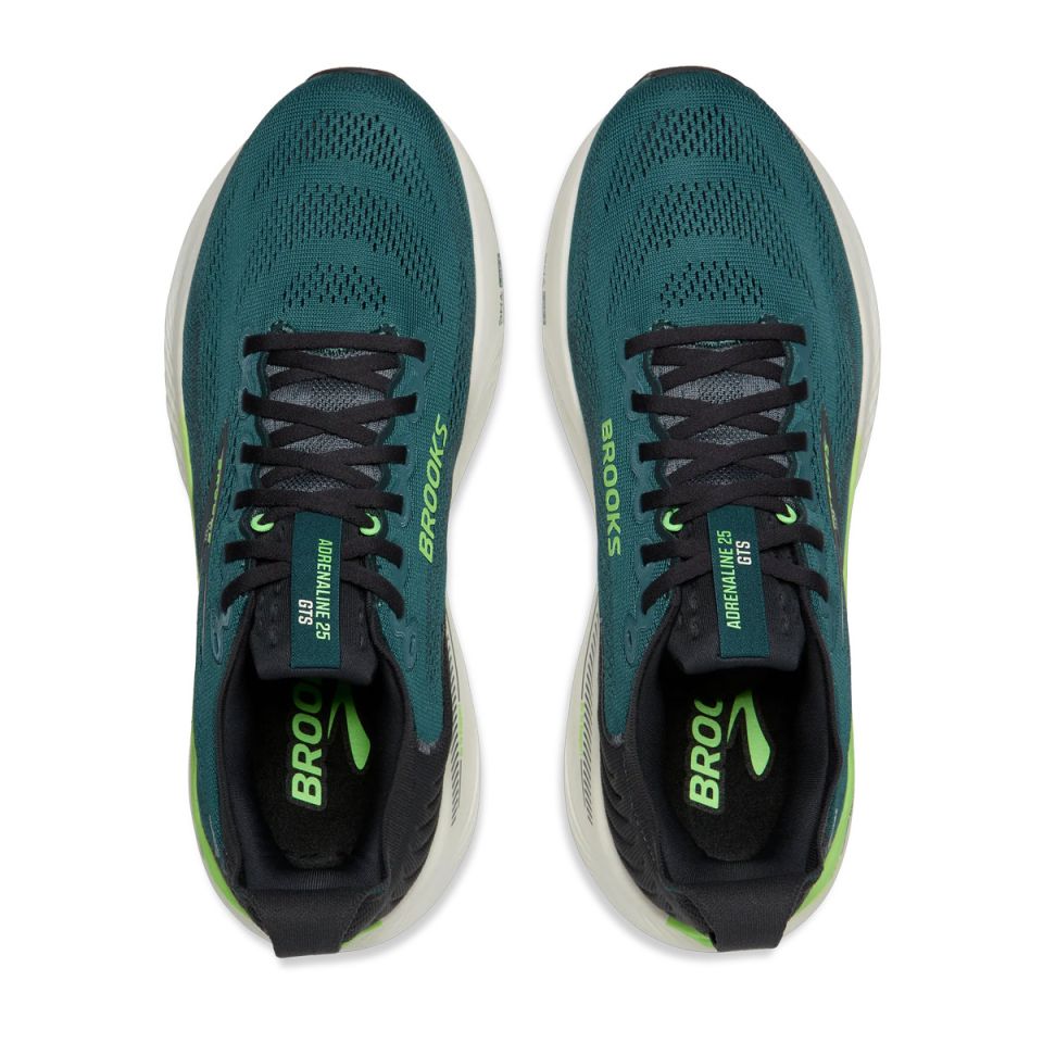 Brooks SS26/110454 1D 327 (foto 3)