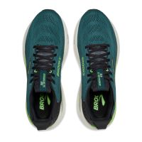 Brooks SS26/110454 1D 327 (foto 3)