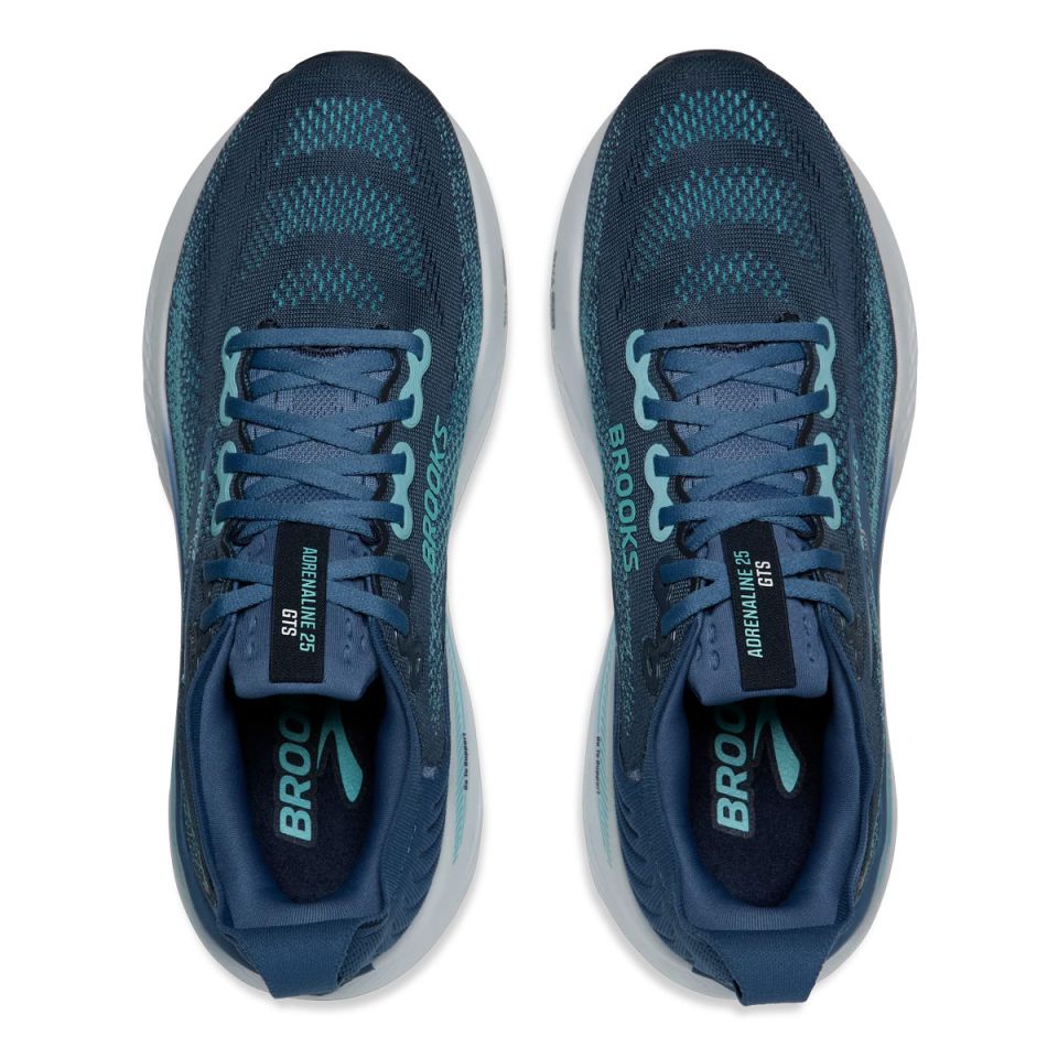 Brooks SS26/110454 1D 410 (foto 3)