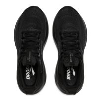 Brooks SS26/110454 2E 020 (foto 3)