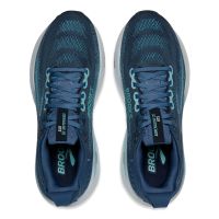 Brooks SS26/110454 2E 410 (foto 3)