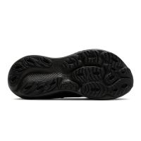 Brooks Adrenaline GTS 25 + Gratis Performance sokken zwart Dames (foto 4)