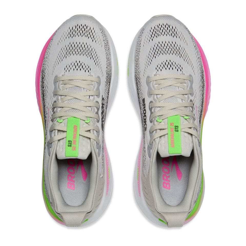 Brooks SS26/120443 1B 053 (foto 3)