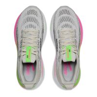 Brooks SS26/120443 1B 053 (foto 3)