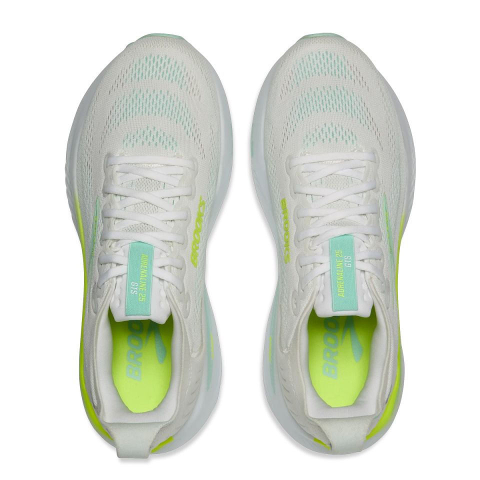 Brooks SS26/120443 1B 145 (foto 3)