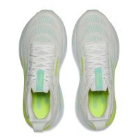 Brooks SS26/120443 1B 145 (foto 3)