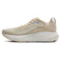 antipronatie hardloopschoenen (foto 2)