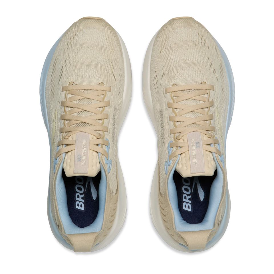 Brooks SS26/120443 1B 244 (foto 3)